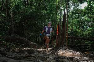 BIB: 
                            <button type="button" onclick="openModal(25799293)" class="btn btn-primary btn-sm float-right btn-popup" data-toggle="modal" data-target=".modal-high-quality">
                        <i class="fas fa-shopping-cart"></i> Add to Cart
                    </button>
                                            <button type="button" onclick="isThisMe(25799293, true)" class="btn btn-success btn-sm float-right btn-popup btn-isme hidden" data-toggle="tooltip" data-placement="bottom" title="นี่คือรูปของคุณใช่ไหม คลิกที่นี่เพื่อเอาเข้าอัลบั้ม">
                        <i class="fas fa-plus"></i> Add to album
                    </button>
                    <button type="button" onclick="isThisMe(25799293, false)" class="btn btn-warning btn-sm float-right btn-popup btn-isnotme hidden">
                        <i class="fas fa-ban"></i> Remove from album
                    </button>